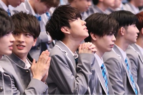 PRODUCE101JAPAN75