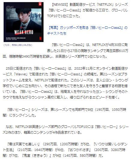 パク・ジフン31