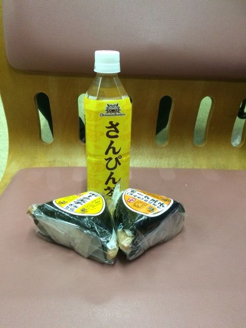 イメージ 11