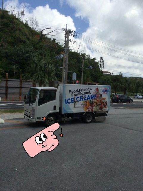 イメージ 8