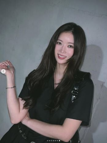 イム・スヒャン4