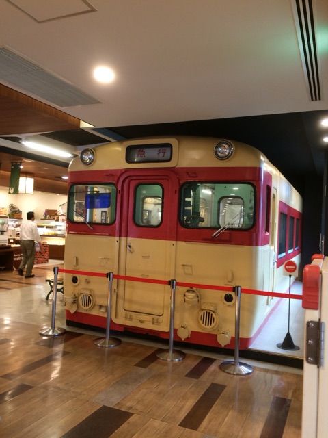 イメージ 16