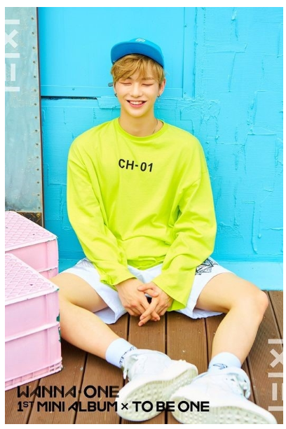 韓国 三日月目って なるほど V モッチン アンキョンウル コロ