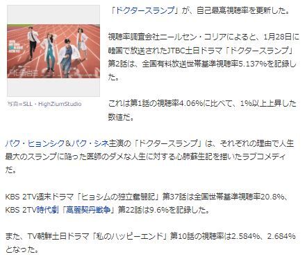 パク・シネパク・ヒョンシク5