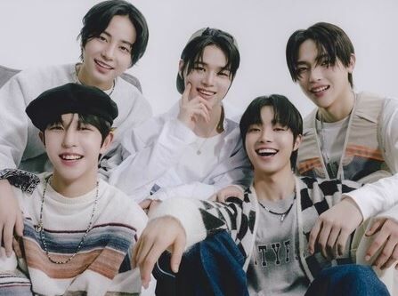 BigHit13