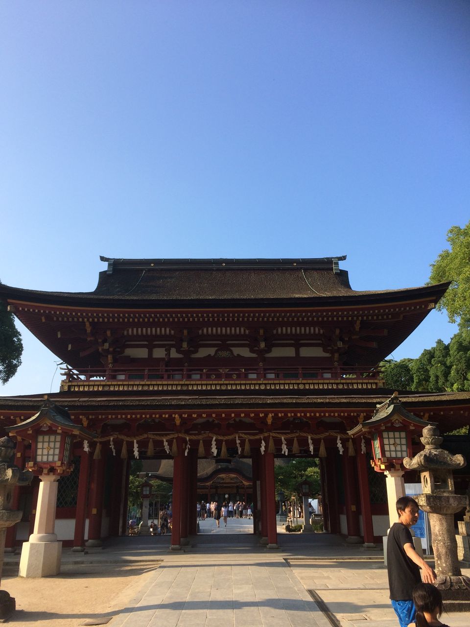 イメージ 1