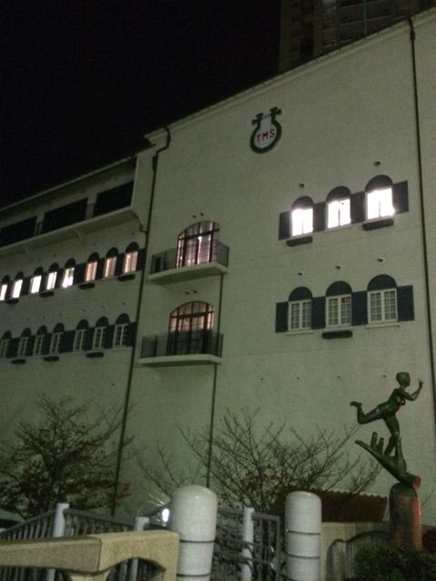 イメージ 1