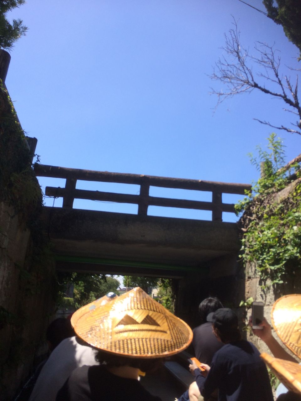 イメージ 4