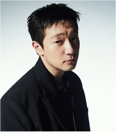 永山瑛太2