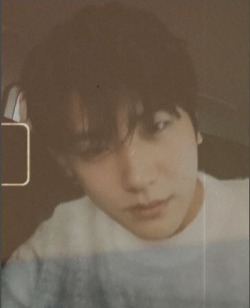 パク・ヒョンシク