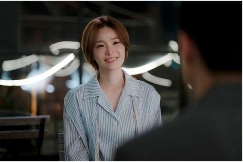 ソン・イェジン59