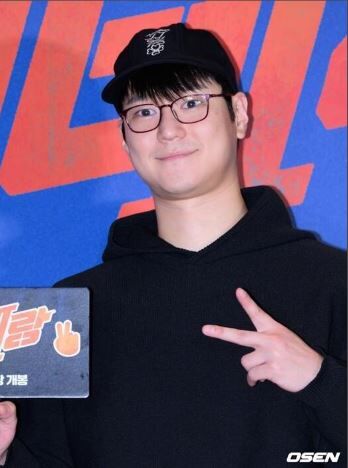 コ・ギョンピョ太