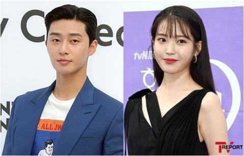 パク・ソジュン112