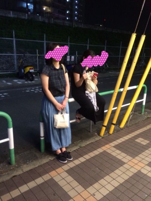 イメージ 9