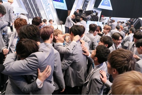 PRODUCE101JAPAN77