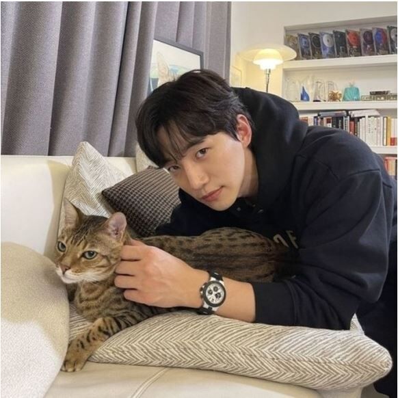 韓国 2pmジュノダイエットがスゴ V モッチン アンキョンウル コロ 韓国 2pmジュノダイエットがスゴ V モッチン アンキョンウル コロ