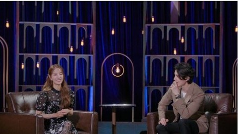 イ・ドンウク56