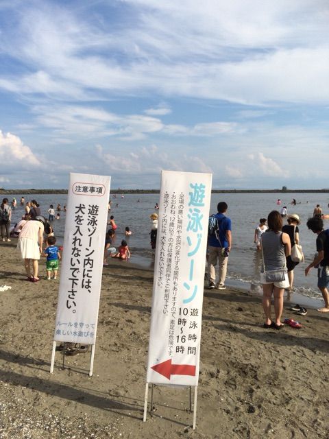 イメージ 16