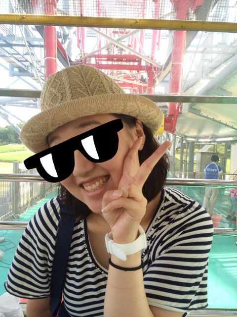 イメージ 10