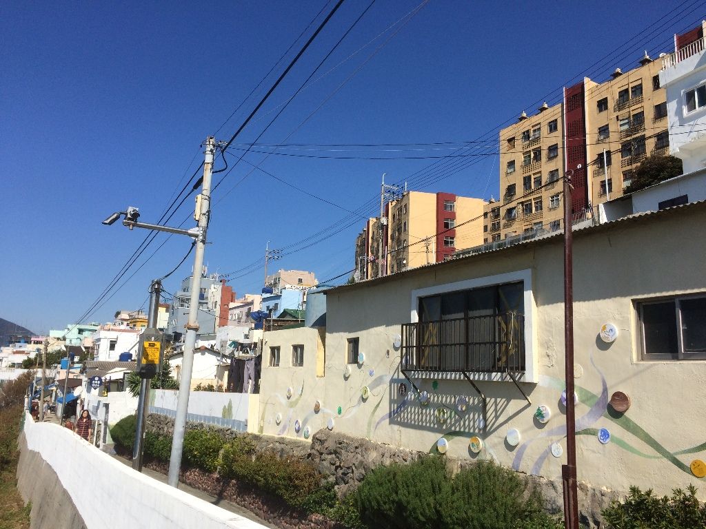 イメージ 8