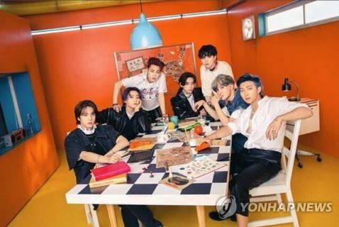 BTS再開時期