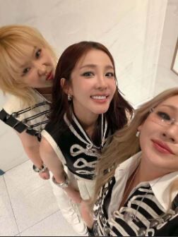 2NE1116