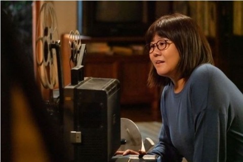 イ・ジョンウン8