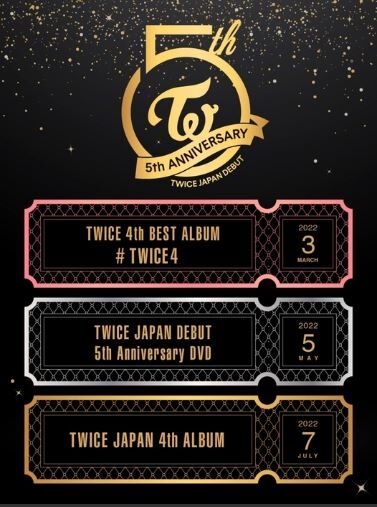 TWICE174