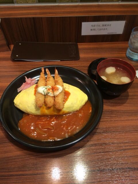 イメージ 5