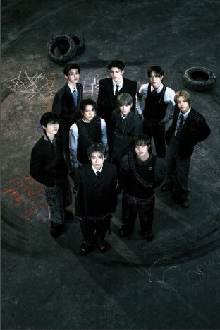 &TEAM23