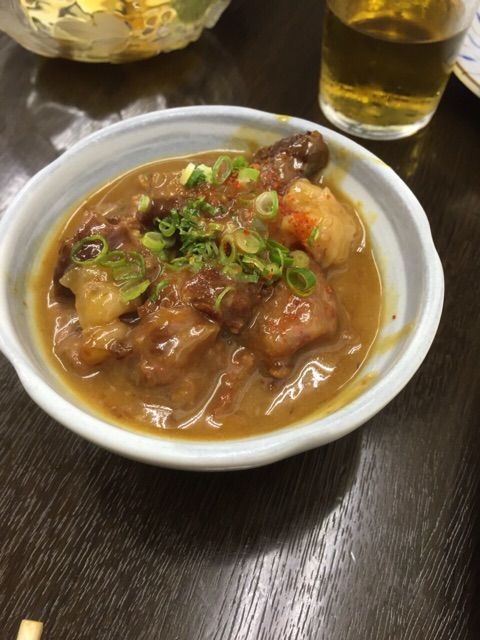 イメージ 5
