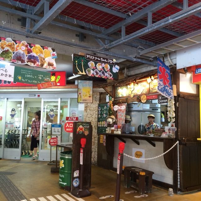 イメージ 3
