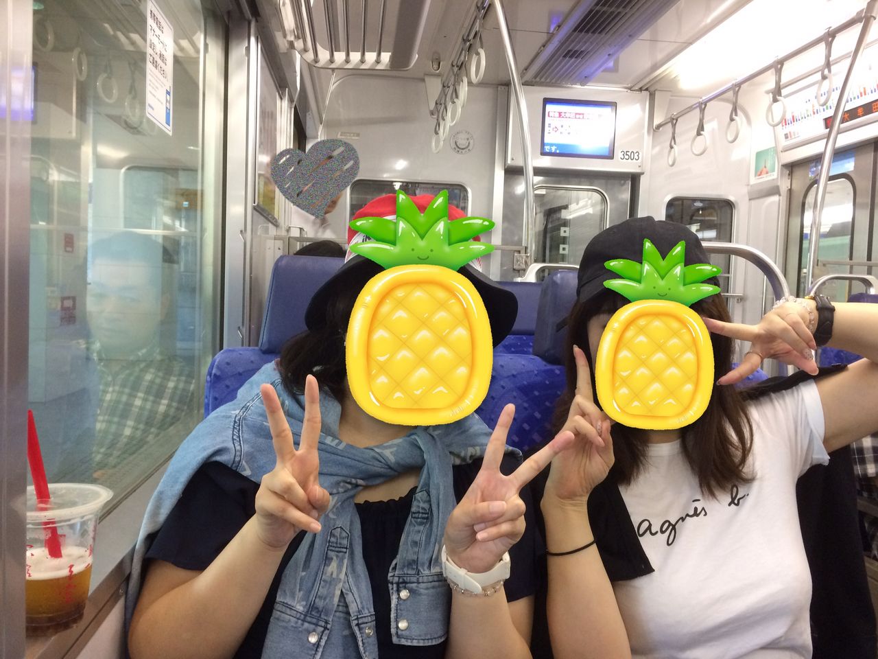 イメージ 1