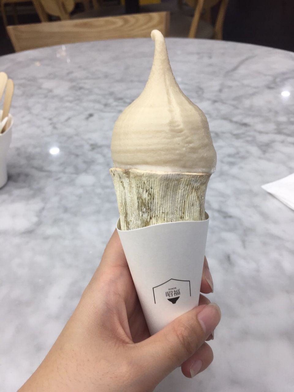 イメージ 5