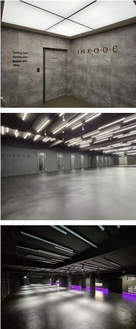 ジェジュン社屋6