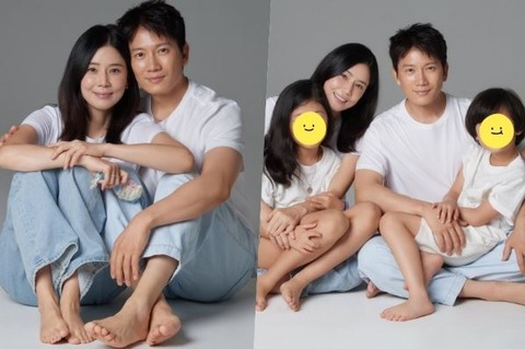 イ・ボヨンチソン