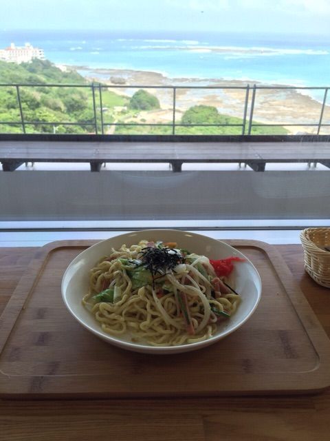 イメージ 9