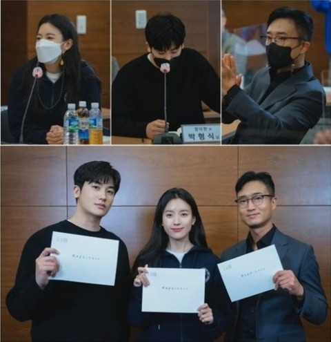 パク・ヒョンシク13