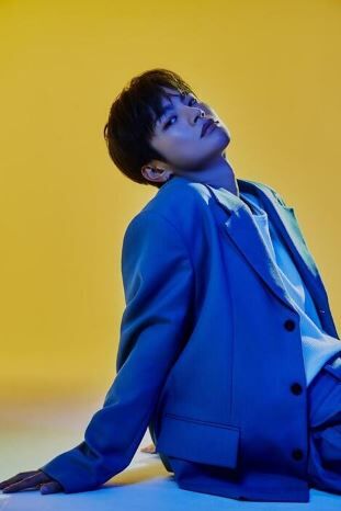 ソ・イングクTV