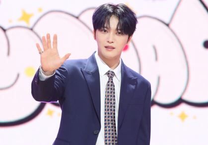 ジェジュン中島美嘉