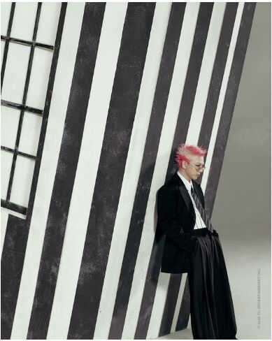 BIGBANG273