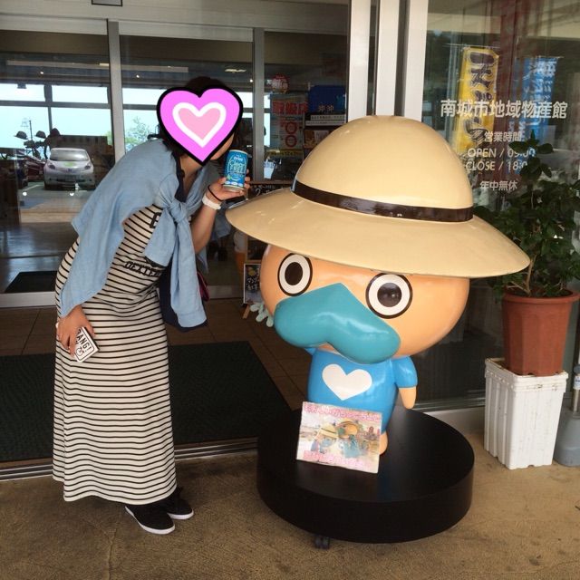 イメージ 8
