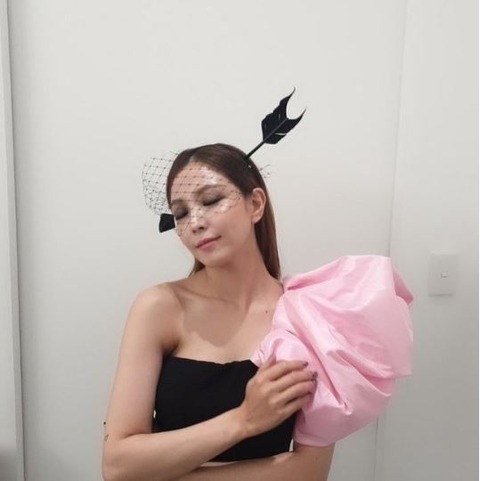 BoA54