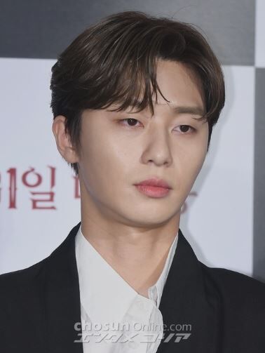 パク・ソジュン139