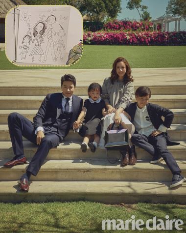 クォン・サンウ54