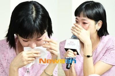 キム・ゴウン40