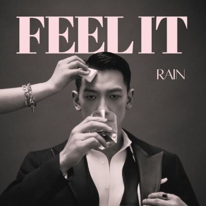 RAIN227
