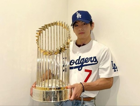 V大谷8