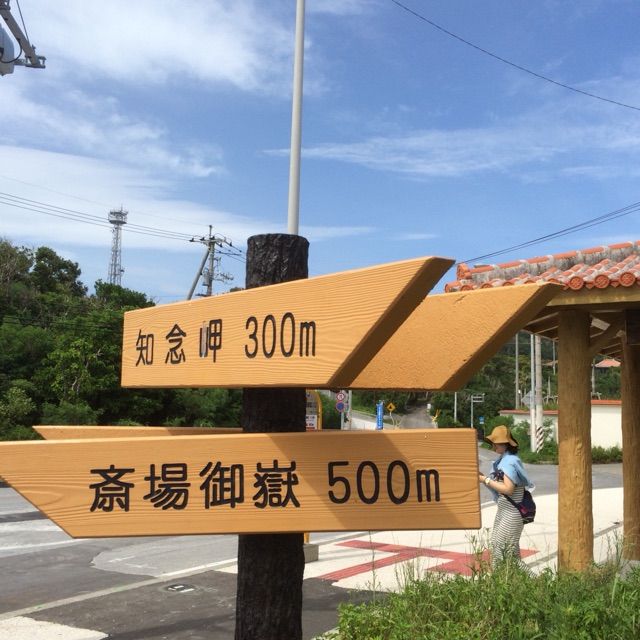 イメージ 11