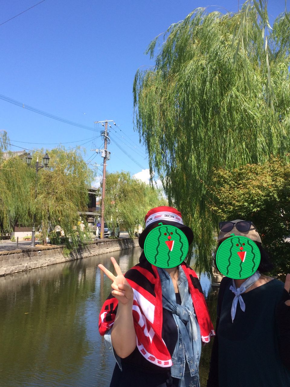 イメージ 9